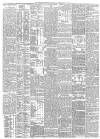 Dundee Advertiser Thursday 27 February 1890 Page 4
