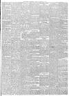 Dundee Advertiser Thursday 27 February 1890 Page 5