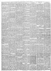 Dundee Advertiser Thursday 27 February 1890 Page 6