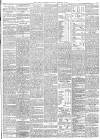 Dundee Advertiser Thursday 27 February 1890 Page 7