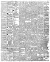 Dundee Advertiser Saturday 01 March 1890 Page 3