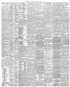 Dundee Advertiser Saturday 01 March 1890 Page 4
