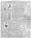 Dundee Advertiser Saturday 01 March 1890 Page 6