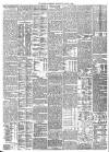 Dundee Advertiser Wednesday 05 March 1890 Page 2