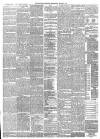 Dundee Advertiser Wednesday 05 March 1890 Page 3