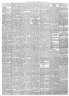 Dundee Advertiser Wednesday 05 March 1890 Page 4