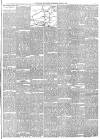 Dundee Advertiser Wednesday 05 March 1890 Page 5