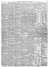 Dundee Advertiser Wednesday 05 March 1890 Page 6