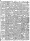 Dundee Advertiser Wednesday 05 March 1890 Page 7