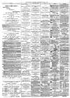 Dundee Advertiser Wednesday 05 March 1890 Page 8