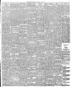 Dundee Advertiser Tuesday 11 March 1890 Page 3