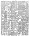 Dundee Advertiser Tuesday 11 March 1890 Page 4