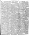 Dundee Advertiser Tuesday 11 March 1890 Page 5