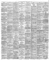 Dundee Advertiser Tuesday 11 March 1890 Page 8