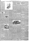 Dundee Advertiser Monday 31 March 1890 Page 5