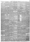 Dundee Advertiser Monday 31 March 1890 Page 6