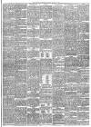 Dundee Advertiser Monday 31 March 1890 Page 7