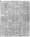 Dundee Advertiser Tuesday 01 April 1890 Page 7