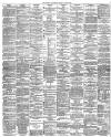 Dundee Advertiser Tuesday 01 April 1890 Page 8