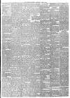 Dundee Advertiser Wednesday 02 April 1890 Page 5
