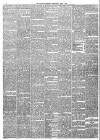 Dundee Advertiser Wednesday 02 April 1890 Page 6