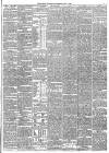 Dundee Advertiser Wednesday 02 April 1890 Page 7