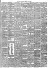 Dundee Advertiser Thursday 03 April 1890 Page 7