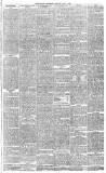 Dundee Advertiser Monday 07 April 1890 Page 7