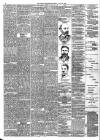 Dundee Advertiser Monday 14 April 1890 Page 2