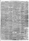 Dundee Advertiser Monday 14 April 1890 Page 7