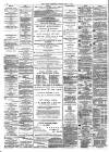 Dundee Advertiser Monday 14 April 1890 Page 8