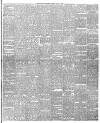 Dundee Advertiser Tuesday 15 April 1890 Page 5