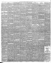 Dundee Advertiser Tuesday 15 April 1890 Page 6