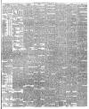 Dundee Advertiser Tuesday 15 April 1890 Page 7
