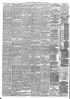 Dundee Advertiser Wednesday 16 April 1890 Page 2