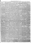 Dundee Advertiser Wednesday 16 April 1890 Page 5