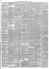Dundee Advertiser Wednesday 16 April 1890 Page 7