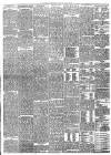 Dundee Advertiser Monday 21 April 1890 Page 3