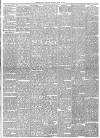 Dundee Advertiser Monday 21 April 1890 Page 5