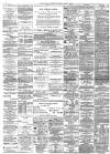 Dundee Advertiser Monday 21 April 1890 Page 8