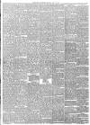 Dundee Advertiser Monday 28 April 1890 Page 5