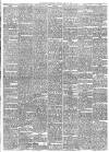 Dundee Advertiser Monday 28 April 1890 Page 7