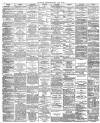 Dundee Advertiser Tuesday 29 April 1890 Page 8