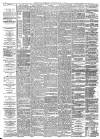 Dundee Advertiser Wednesday 30 April 1890 Page 2