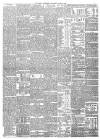 Dundee Advertiser Wednesday 30 April 1890 Page 3