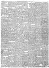 Dundee Advertiser Wednesday 30 April 1890 Page 5