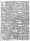 Dundee Advertiser Wednesday 30 April 1890 Page 7