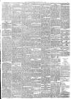 Dundee Advertiser Thursday 01 May 1890 Page 3