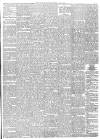 Dundee Advertiser Thursday 01 May 1890 Page 5