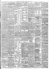Dundee Advertiser Thursday 01 May 1890 Page 7
